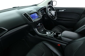 https://vehicle-cdn.autoleague.cloud/32409_61039332_34.jpg