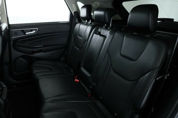 https://vehicle-cdn.autoleague.cloud/32409_61039332_35.jpg