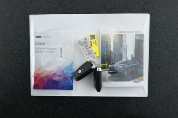 https://vehicle-cdn.autoleague.cloud/32409_61039332_39.jpg