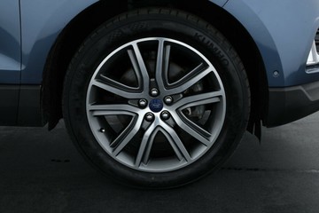 https://vehicle-cdn.autoleague.cloud/32409_61039332_4.jpg