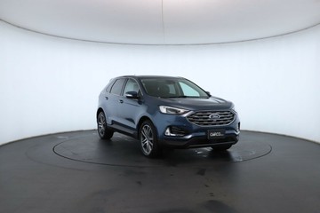 https://vehicle-cdn.autoleague.cloud/32409_61039332_5.jpg