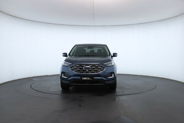 https://vehicle-cdn.autoleague.cloud/32409_61039332_6.jpg