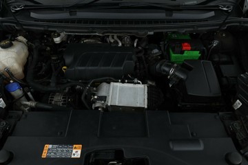 https://vehicle-cdn.autoleague.cloud/32409_61039332_7.jpg