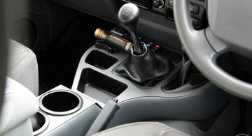 https://vehicle-cdn.autoleague.cloud/32409_61039341_18.jpg
