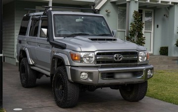 https://vehicle-cdn.autoleague.cloud/32409_61039341_20.jpg