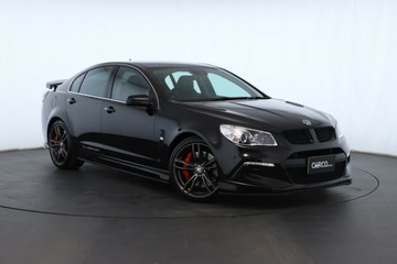 https://vehicle-cdn.autoleague.cloud/32409_61039360_1.jpg