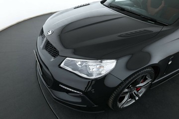 https://vehicle-cdn.autoleague.cloud/32409_61039360_10.jpg