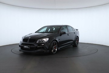 https://vehicle-cdn.autoleague.cloud/32409_61039360_11.jpg