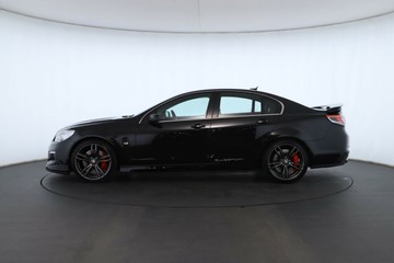 https://vehicle-cdn.autoleague.cloud/32409_61039360_12.jpg