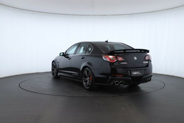 https://vehicle-cdn.autoleague.cloud/32409_61039360_13.jpg
