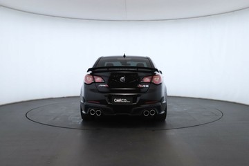 https://vehicle-cdn.autoleague.cloud/32409_61039360_14.jpg