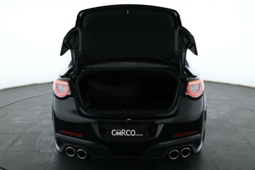 https://vehicle-cdn.autoleague.cloud/32409_61039360_16.jpg