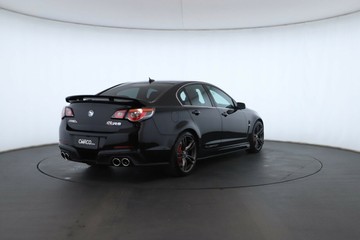 https://vehicle-cdn.autoleague.cloud/32409_61039360_17.jpg