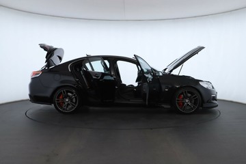 https://vehicle-cdn.autoleague.cloud/32409_61039360_2.jpg