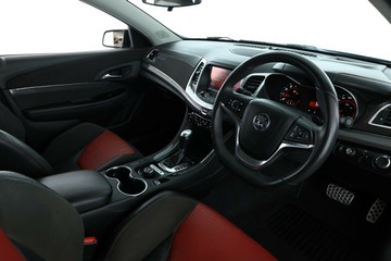 https://vehicle-cdn.autoleague.cloud/32409_61039360_20.jpg