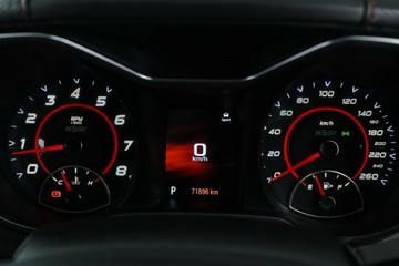 https://vehicle-cdn.autoleague.cloud/32409_61039360_22.jpg