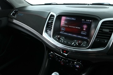 https://vehicle-cdn.autoleague.cloud/32409_61039360_23.jpg