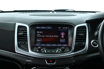 https://vehicle-cdn.autoleague.cloud/32409_61039360_24.jpg