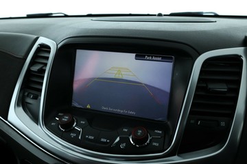 https://vehicle-cdn.autoleague.cloud/32409_61039360_25.jpg