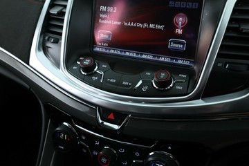 https://vehicle-cdn.autoleague.cloud/32409_61039360_26.jpg