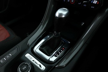 https://vehicle-cdn.autoleague.cloud/32409_61039360_28.jpg