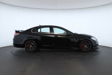 https://vehicle-cdn.autoleague.cloud/32409_61039360_3.jpg