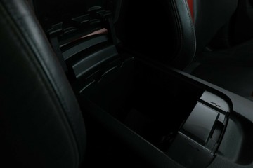 https://vehicle-cdn.autoleague.cloud/32409_61039360_31.jpg