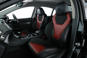 https://vehicle-cdn.autoleague.cloud/32409_61039360_32.jpg