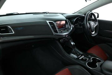 https://vehicle-cdn.autoleague.cloud/32409_61039360_33.jpg