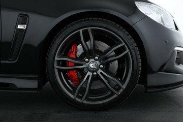 https://vehicle-cdn.autoleague.cloud/32409_61039360_4.jpg