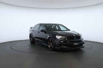 https://vehicle-cdn.autoleague.cloud/32409_61039360_5.jpg