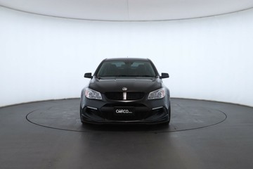 https://vehicle-cdn.autoleague.cloud/32409_61039360_6.jpg