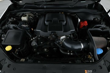 https://vehicle-cdn.autoleague.cloud/32409_61039360_7.jpg