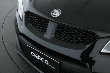 https://vehicle-cdn.autoleague.cloud/32409_61039360_8.jpg