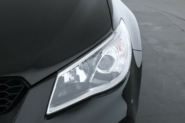 https://vehicle-cdn.autoleague.cloud/32409_61039360_9.jpg
