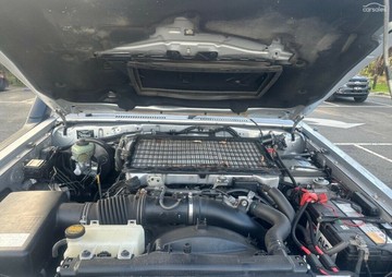 https://vehicle-cdn.autoleague.cloud/32409_61039375_17.jpg