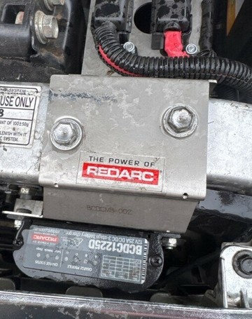 https://vehicle-cdn.autoleague.cloud/32409_61039375_18.jpg