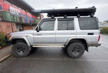 https://vehicle-cdn.autoleague.cloud/32409_61039375_7.jpg