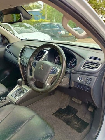 https://vehicle-cdn.autoleague.cloud/32409_61039399_22.jpg