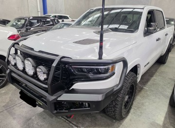 https://vehicle-cdn.autoleague.cloud/32409_61039401_17.jpg