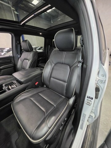 https://vehicle-cdn.autoleague.cloud/32409_61039401_7.jpg