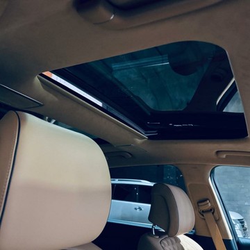 https://vehicle-cdn.autoleague.cloud/32409_61039428_18.jpg