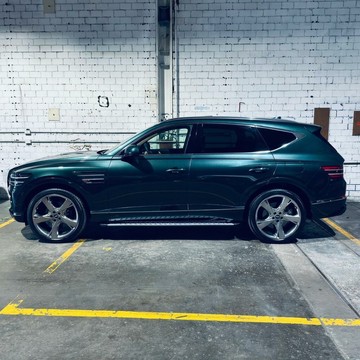 https://vehicle-cdn.autoleague.cloud/32409_61039428_3.jpg