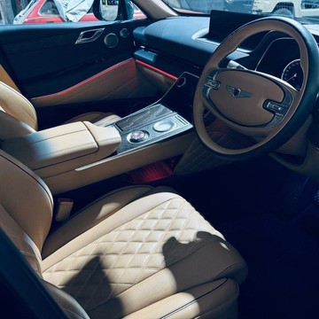 https://vehicle-cdn.autoleague.cloud/32409_61039428_7.jpg
