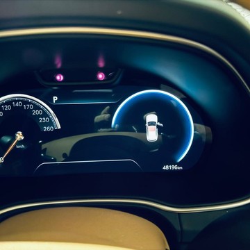 https://vehicle-cdn.autoleague.cloud/32409_61039428_9.jpg