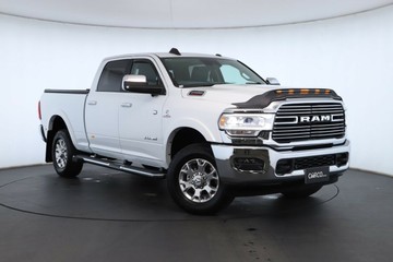 https://vehicle-cdn.autoleague.cloud/32409_61039536_1.jpg