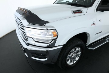 https://vehicle-cdn.autoleague.cloud/32409_61039536_10.jpg