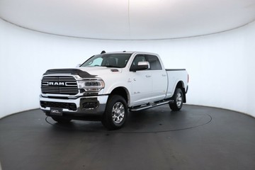 https://vehicle-cdn.autoleague.cloud/32409_61039536_11.jpg