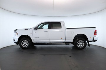 https://vehicle-cdn.autoleague.cloud/32409_61039536_12.jpg