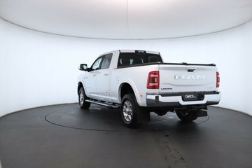 https://vehicle-cdn.autoleague.cloud/32409_61039536_13.jpg